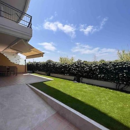 Casa Vacanze Campomarino  Exterior photo
